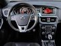 Volvo V40 1.5 T3 Polar+ Sport Panorama dak / parkeersensoren en camera achter / Harman Kardon Audio / stoelverwarming
