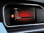 Volvo V40 1.5 T3 Polar+ Sport Panorama dak / parkeersensoren en camera achter / Harman Kardon Audio / stoelverwarming