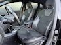 Volvo V40 1.5 T3 Polar+ Sport Panorama dak / parkeersensoren en camera achter / Harman Kardon Audio / stoelverwarming