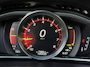 Volvo V40 1.5 T3 Polar+ Sport Panorama dak / parkeersensoren en camera achter / Harman Kardon Audio / stoelverwarming