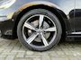 Volvo V40 1.5 T3 Polar+ Sport Panorama dak / parkeersensoren en camera achter / Harman Kardon Audio / stoelverwarming