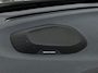 Volvo V40 1.5 T3 Polar+ Sport Panorama dak / parkeersensoren en camera achter / Harman Kardon Audio / stoelverwarming