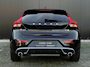 Volvo V40 1.5 T3 Polar+ Sport Panorama dak / parkeersensoren en camera achter / Harman Kardon Audio / stoelverwarming