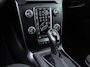 Volvo V40 1.5 T3 Polar+ Sport Panorama dak / parkeersensoren en camera achter / Harman Kardon Audio / stoelverwarming