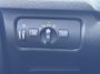 Volvo V40 1.5 T3 Polar+ Sport Panorama dak / parkeersensoren en camera achter / Harman Kardon Audio / stoelverwarming