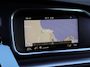 Volvo V40 1.5 T3 Polar+ Sport Panorama dak / parkeersensoren en camera achter / Harman Kardon Audio / stoelverwarming