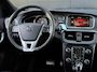 Volvo V40 1.5 T3 Polar+ Sport Panorama dak / parkeersensoren en camera achter / Harman Kardon Audio / stoelverwarming