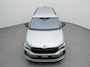 Skoda Kodiaq 1.5 TSI 204pk PHEV Sportline Business | Stoelverwarming voor & achter | Verwarmbaar voorruit | Adaptieve cruise | LED Matrix koplampen |