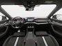 Skoda Kodiaq 1.5 TSI 204pk PHEV Sportline Business | Stoelverwarming voor & achter | Verwarmbaar voorruit | Adaptieve cruise | LED Matrix koplampen |