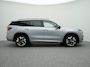 Skoda Kodiaq 1.5 TSI 204pk PHEV Sportline Business | Stoelverwarming voor & achter | Verwarmbaar voorruit | Adaptieve cruise | LED Matrix koplampen |