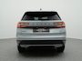 Skoda Kodiaq 1.5 TSI 204pk PHEV Sportline Business | Stoelverwarming voor & achter | Verwarmbaar voorruit | Adaptieve cruise | LED Matrix koplampen |