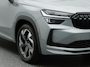 Skoda Kodiaq 1.5 TSI 204pk PHEV Sportline Business | Stoelverwarming voor & achter | Verwarmbaar voorruit | Adaptieve cruise | LED Matrix koplampen |