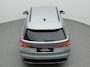 Skoda Kodiaq 1.5 TSI 204pk PHEV Sportline Business | Stoelverwarming voor & achter | Verwarmbaar voorruit | Adaptieve cruise | LED Matrix koplampen |