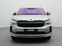 Skoda Kodiaq 1.5 TSI 204pk PHEV Sportline Business | Stoelverwarming voor & achter | Verwarmbaar voorruit | Adaptieve cruise | LED Matrix koplampen |