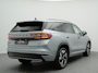 Skoda Kodiaq 1.5 TSI 204pk PHEV Sportline Business | Stoelverwarming voor & achter | Verwarmbaar voorruit | Adaptieve cruise | LED Matrix koplampen |