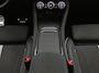Skoda Kodiaq 1.5 TSI 204pk PHEV Sportline Business | Stoelverwarming voor & achter | Verwarmbaar voorruit | Adaptieve cruise | LED Matrix koplampen |