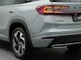 Skoda Kodiaq 1.5 TSI 204pk PHEV Sportline Business | Stoelverwarming voor & achter | Verwarmbaar voorruit | Adaptieve cruise | LED Matrix koplampen |