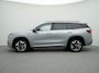 Skoda Kodiaq 1.5 TSI 204pk PHEV Sportline Business | Stoelverwarming voor & achter | Verwarmbaar voorruit | Adaptieve cruise | LED Matrix koplampen |