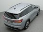 Skoda Kodiaq 1.5 TSI 204pk PHEV Sportline Business | Stoelverwarming voor & achter | Verwarmbaar voorruit | Adaptieve cruise | LED Matrix koplampen |