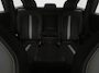Skoda Kodiaq 1.5 TSI 204pk PHEV Sportline Business | Stoelverwarming voor & achter | Verwarmbaar voorruit | Adaptieve cruise | LED Matrix koplampen |