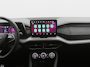 Skoda Kodiaq 1.5 TSI 204pk PHEV Sportline Business | Stoelverwarming voor & achter | Verwarmbaar voorruit | Adaptieve cruise | LED Matrix koplampen |