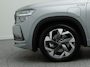 Skoda Kodiaq 1.5 TSI 204pk PHEV Sportline Business | Stoelverwarming voor & achter | Verwarmbaar voorruit | Adaptieve cruise | LED Matrix koplampen |