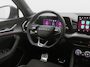 Skoda Kodiaq 1.5 TSI 204pk PHEV Sportline Business | Stoelverwarming voor & achter | Verwarmbaar voorruit | Adaptieve cruise | LED Matrix koplampen |