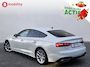 Audi A5 Sportback 35 TFSI S edition DSG Automaat Achteruitrijcamera | ACC | Stoelverwarming | DAB | Navigatie