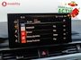 Audi A5 Sportback 35 TFSI S edition DSG Automaat Achteruitrijcamera | ACC | Stoelverwarming | DAB | Navigatie