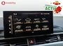 Audi A5 Sportback 35 TFSI S edition DSG Automaat Achteruitrijcamera | ACC | Stoelverwarming | DAB | Navigatie