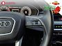 Audi A5 Sportback 35 TFSI S edition DSG Automaat Achteruitrijcamera | ACC | Stoelverwarming | DAB | Navigatie