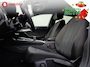 Audi A5 Sportback 35 TFSI S edition DSG Automaat Achteruitrijcamera | ACC | Stoelverwarming | DAB | Navigatie