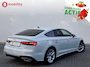 Audi A5 Sportback 35 TFSI S edition DSG Automaat Achteruitrijcamera | ACC | Stoelverwarming | DAB | Navigatie