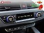 Audi A5 Sportback 35 TFSI S edition DSG Automaat Achteruitrijcamera | ACC | Stoelverwarming | DAB | Navigatie
