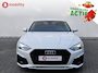 Audi A5 Sportback 35 TFSI S edition DSG Automaat Achteruitrijcamera | ACC | Stoelverwarming | DAB | Navigatie