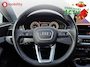 Audi A5 Sportback 35 TFSI S edition DSG Automaat Achteruitrijcamera | ACC | Stoelverwarming | DAB | Navigatie