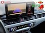 Audi A5 Sportback 35 TFSI S edition DSG Automaat Achteruitrijcamera | ACC | Stoelverwarming | DAB | Navigatie