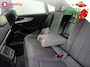 Audi A5 Sportback 35 TFSI S edition DSG Automaat Achteruitrijcamera | ACC | Stoelverwarming | DAB | Navigatie