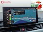 Audi A5 Sportback 35 TFSI S edition DSG Automaat Achteruitrijcamera | ACC | Stoelverwarming | DAB | Navigatie