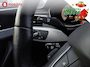 Audi A5 Sportback 35 TFSI S edition DSG Automaat Achteruitrijcamera | ACC | Stoelverwarming | DAB | Navigatie