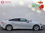 Audi A5 Sportback 35 TFSI S edition DSG Automaat Achteruitrijcamera | ACC | Stoelverwarming | DAB | Navigatie