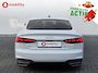 Audi A5 Sportback 35 TFSI S edition DSG Automaat Achteruitrijcamera | ACC | Stoelverwarming | DAB | Navigatie