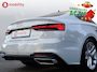 Audi A5 Sportback 35 TFSI S edition DSG Automaat Achteruitrijcamera | ACC | Stoelverwarming | DAB | Navigatie