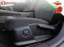 Audi A5 Sportback 35 TFSI S edition DSG Automaat Achteruitrijcamera | ACC | Stoelverwarming | DAB | Navigatie