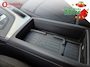 Audi A5 Sportback 35 TFSI S edition DSG Automaat Achteruitrijcamera | ACC | Stoelverwarming | DAB | Navigatie