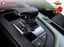 Audi A5 Sportback 35 TFSI S edition DSG Automaat Achteruitrijcamera | ACC | Stoelverwarming | DAB | Navigatie