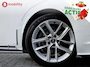Audi A5 Sportback 35 TFSI S edition DSG Automaat Achteruitrijcamera | ACC | Stoelverwarming | DAB | Navigatie