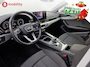 Audi A5 Sportback 35 TFSI S edition DSG Automaat Achteruitrijcamera | ACC | Stoelverwarming | DAB | Navigatie