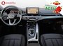 Audi A5 Sportback 35 TFSI S edition DSG Automaat Achteruitrijcamera | ACC | Stoelverwarming | DAB | Navigatie
