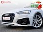 Audi A5 Sportback 35 TFSI S edition DSG Automaat Achteruitrijcamera | ACC | Stoelverwarming | DAB | Navigatie
